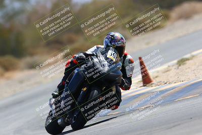 media/May-15-2022-SoCal Trackdays (Sun) [[33a09aef31]]/Turn 2 (945am)/